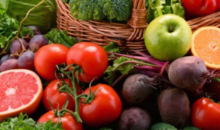 西红柿用英语怎么说 怎么用英语说西红柿