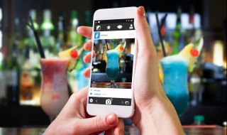 华为手机安全模式怎么关闭 华为手机怎么退出安全模式