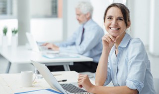 okr工作法 关于okr工作法介绍