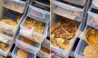 食品常温一般指的是多少度 食品常温是多少度呢