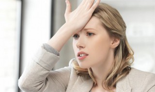 上班955是什么意思 上班955解释