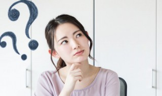 农历七月半是什么节日都有什么习俗 农历七月半是啥节日都有哪些习俗