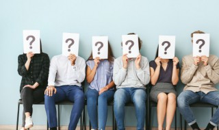 hygge具体代表什么 hygge具体代表的意思