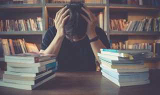 广西方言中的叼毛是什么意思 广西方言中的叼毛意思介绍