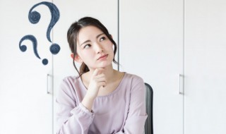 离娘肉四样都是什么 离娘肉四样的介绍