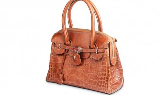 世界三大奢侈品牌都是什么 世界三大奢侈品牌的简介