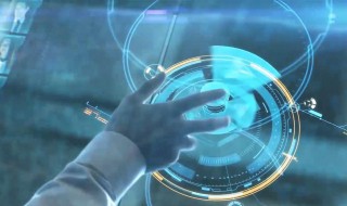 六个维度是什么 六个维度介绍