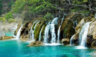 成都到九寨沟怎么去 成都到九寨沟方法
