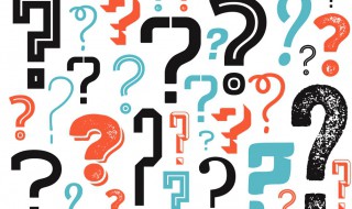 衣服代购是什么意思 衣服代购是啥意思