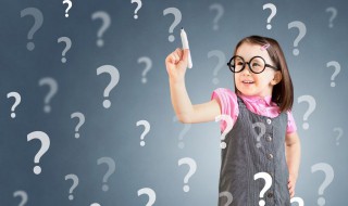 小说中npc是什么意思 小说中npc的含义