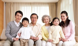 娘亲舅大俗语是什么意思 娘亲舅大俗语的意思是什么