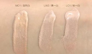 中性二级是黄二白吗 中性二级是不是黄二白