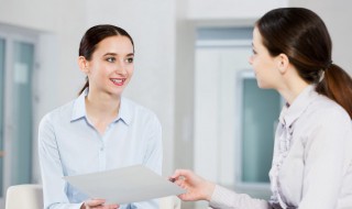 企业经营状态存续是什么意思 企业经营状态存续说明什么