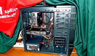 网络就是个GP是什么意思 网络就是个GP解释