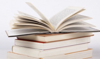 内容审核员是干什么的 内容审核员工作职责是什么