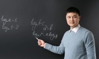 四史教育是指哪四史 什么是四史教育