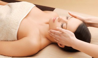 女人做SPA都干什么 女人做SPA都有哪些项目