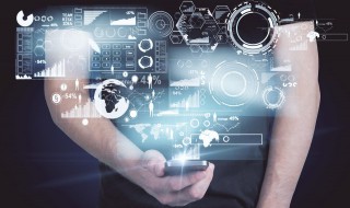 网络用语中c是什么意思 网络用语中c具体是什么意思