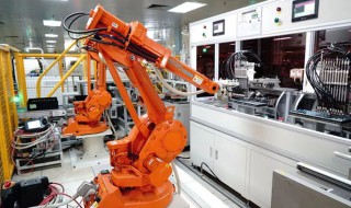 CAM的含义是什么 CAM的含义