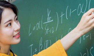 线面平行的条件是什么 线面平行的条件具体是什么