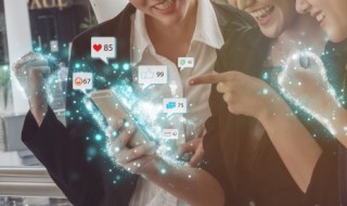 点播是什么意思 点播具体是什么意思