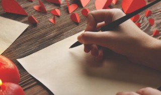 爱情与真爱的区别是什么 爱情与真爱的区别有哪些