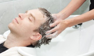 倒膜和头发护理有啥区别 倒膜和头发护理的区别