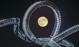 什么叫阴历阳历 阴历阳历的定义