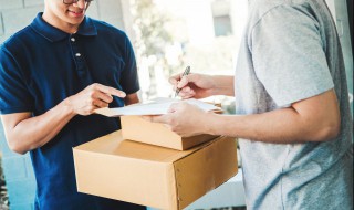 什么是退货单号 退货单号是什么意思