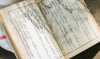 形容暴风雨来临的句子 形容暴风雨来临的句子有哪些