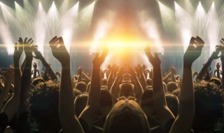 秋酿这歌表达的意思 秋酿这歌表达的意思是什么