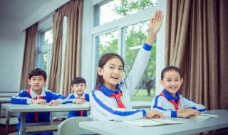 学弈中为是其智弗若与的为应该怎样读 学弈中为是其智弗若与的为应该如何读