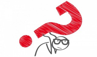 关于月经的生理常识是什么 月经的基本常识是什么