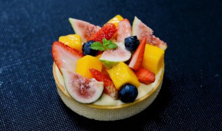 常见水果含糖量分别是什么 常见水果含糖量是什么