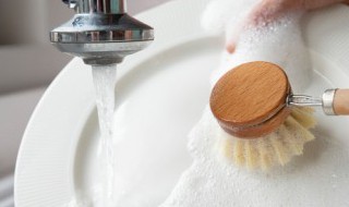 男人刷锅是什么意思 男人刷锅的意思是什么