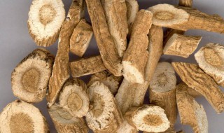 大青叶指的是板蓝根吗 中药材大青叶是不是板蓝根