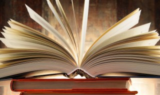 闯关东的关是指什么关 闯关东的关说的是哪里