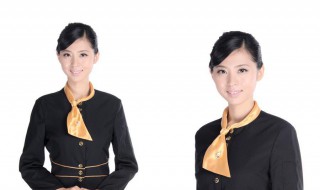 服务工作中的五声指哪些 服务行业中五勤五声是什么