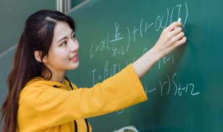 绝对收敛什么意思 绝对收敛是什么意思