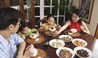 六亲指的是哪六种关系 六亲指的六种关系