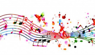 五音指的是什么 五音指的是什么意思