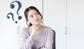 铁公鸡是指哪一种人 铁公鸡的含义