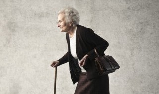 指人八十岁叫什么 八十岁称为什么