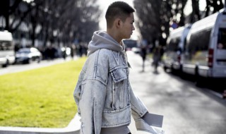 华人和华裔的区别是什么 华人和华裔的区别在哪里