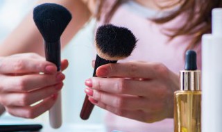 化妆有哪些小技巧 化妆的小技巧有哪些
