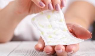 卫生巾240280420什么意思 关于卫生巾240的意思介绍