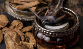 四大香指是什么 盘点四大香指的什么