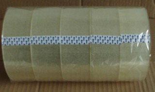 门上的胶带印怎么去除 门上的胶带印去除方法