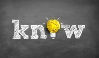 天下泉城和江北水城分别指的城市是 天下泉城和江北水城是哪两座城市