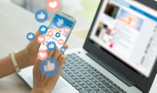 计算机什么时候出成绩 计算机等级考试成绩公布时间